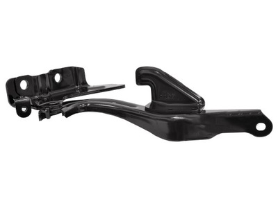 SUBARU FORESTER S14 2021- HINGE HOOD LEFT 57260S  