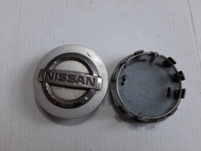 CUP NUTS NISSAN 350Z ALTIMA MAXIMA 40342 ZW40A  