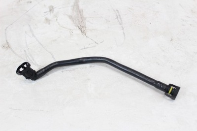 Шланг труба wąż вакууму підсилювач гальм bmw x1 f48 x2 f39 b47 2.0d 8513331 фото №1