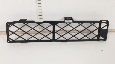 Решётка бампер левый перед toyota mr2 oryg фото №1