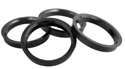 PIERŚCIENIE CENTRUJĄCE 68,1-54,1