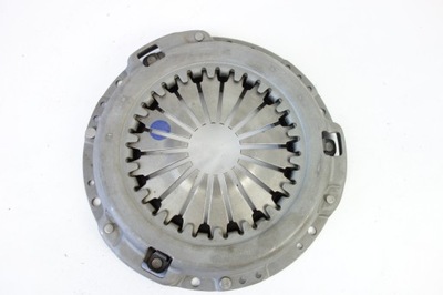 Притиск зчеплення honda accord v 1.8 2.0 16v фото №1