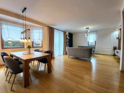 Dom, Miłoszyce, 181 m²