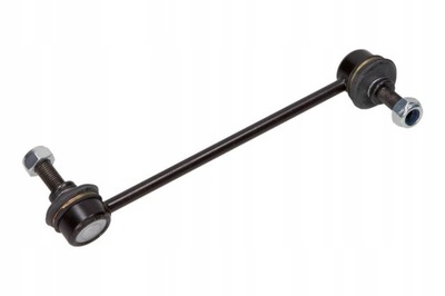 Maxgear соединитель стабилизатора hyundai перед get фото №1