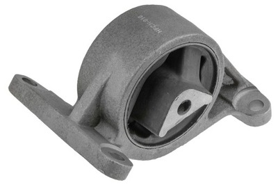 Zps-ch-010 nty подушка двигателя nty фото №1