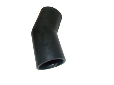 TUBO CUELLO COMBUSTIBLES ROTA TRABANT 1.1  