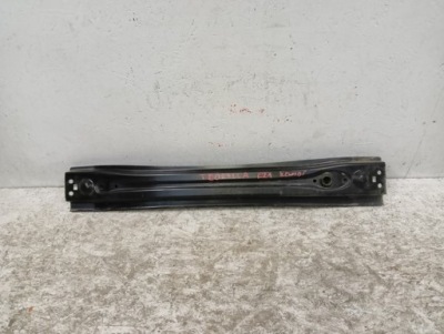 Балка pod бампер задняя задняя toyota corolla e21 kombi 19- фото №1