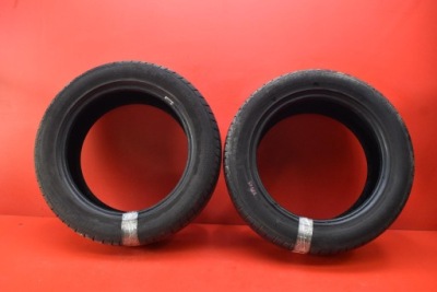 OPONA OPONY 2 SZT KELLY LATO 225/55/17 21R