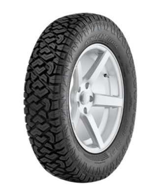 2× ШИНА CALOROCZNA РАДАР RENEGADE КЛАСИЧНИЙ 145/80R13 74 Q 