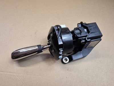 Домкрат перемикання передач автоматична коробка передач fiat 500 07354679020 25 фото №1