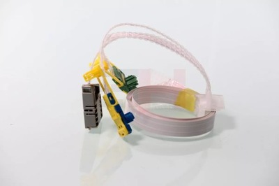 Джгут трубопровід стрічки подушка безпеки gh-793768/agh фото №1