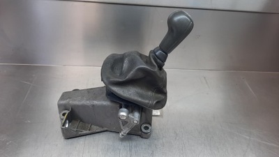 Домкрат переключения передач volvo v70 i 97-00r фото №1