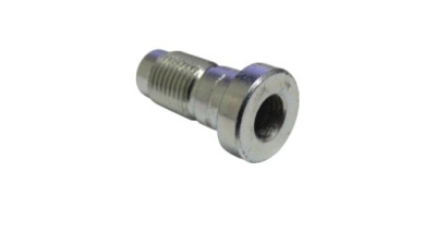SRUBKA БАРДАЧКА M72, K750, URAL, DNIEPR, BMW R20 R23 R26 R27 R50 R60 R69 