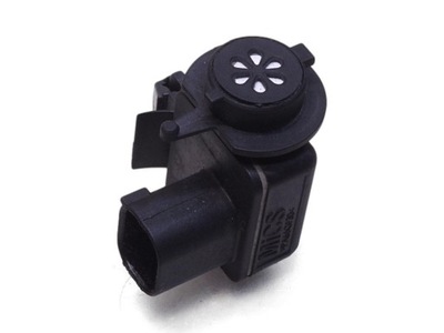 Датчик якості повітря opel astra j 13231067 фото №1