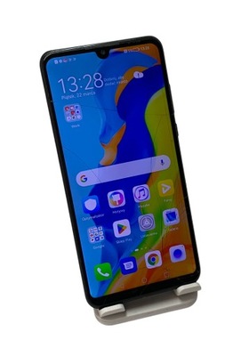 Smartfon Huawei P30 Lite MAR-LX1A 4 GB / 128 GB IJ58