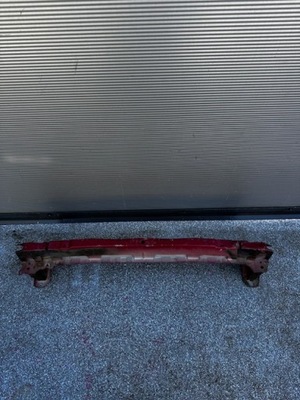 Балка передня susuki celerio фото №1