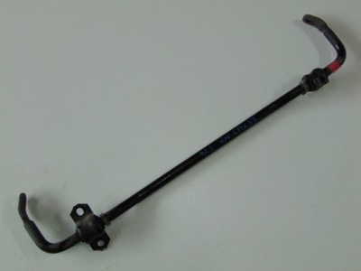 Тяга стабилизатора задняя задний lexus nx300 фото №1