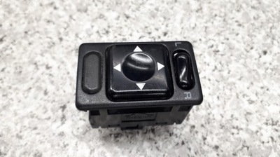 Перемикач дзеркал subaru impreza фото №1