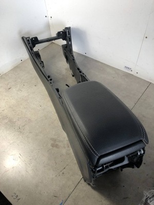 Підлокітник консолі mercedes-benz slk r170 a1766804201 фото №1