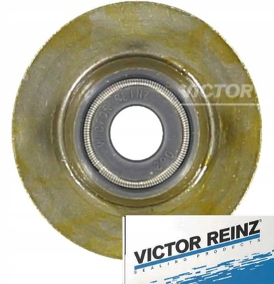 Ущільнювач клапанний do chevrolet lacetti 2.0 фото №1