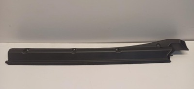 Opel vivaro c защита maskowica 2023 9810218977 фото №1