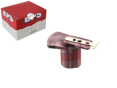 Контактный палец аппарата зажигания daihatsu eps фото №1