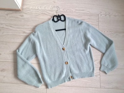 Reserved sweter rozmiar 158