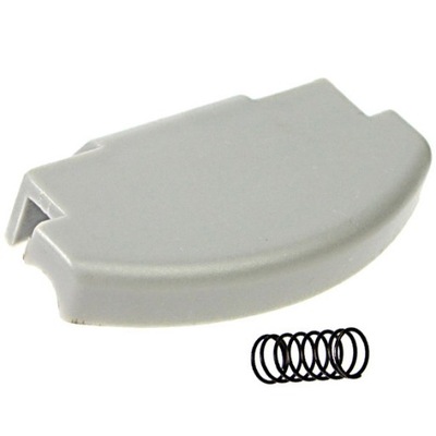 Vw new beetle skoda octavia кнопка підлокітник фото №1