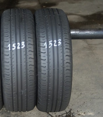 185/65R15 88H Hankook Optimo K415 185/65/15 (1523)