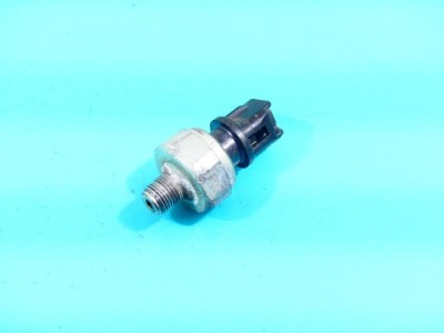 Датчик toyota corolla e12 фото №1