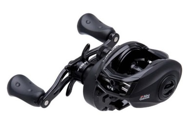 Abu Garcia Revo Beast X LH