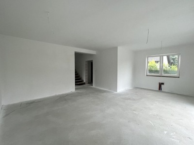 Dom, Przeźmierowo, 119 m²
