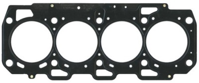 GASKET CYLINDER HEAD ELRING ALFA 147 1.9 JTD  