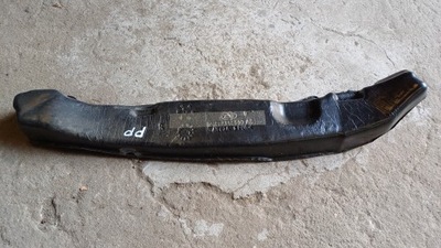 Ford focus mk3 шумоізоляція крила праве фото №1