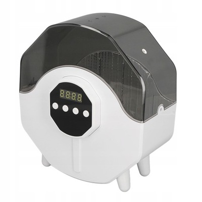 Drukarka 3D Pudełko do suszenia filamentu Szybka