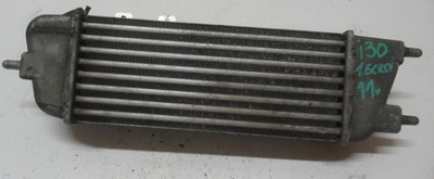 HYUNDAI I30 1.6 CRDI 11R INTERCOOLER RADUADOR AIRE 28271-2A610  