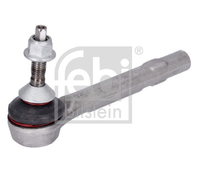 FE179526 FEBI BILSTEIN KONC. DR. KIER. TESLA MODEL S/X 13- LE/PR  