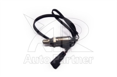 MAXGEAR PROBE LAMBDA 59-0014  