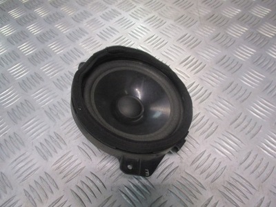 Динамик перед subaru legacy v фото №1