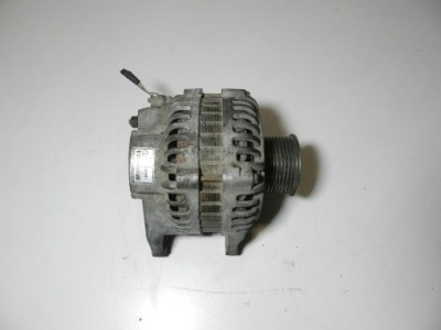 Генератор 90a mazda 5 6 2.0d citd rf5c a3tb4981 фото №1