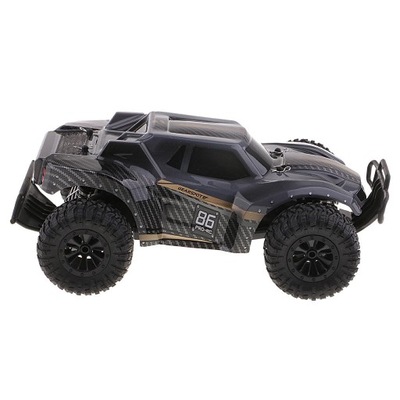 Skala 1:16 Pilot RC Buggy Truck 4WD RC Buggy Car