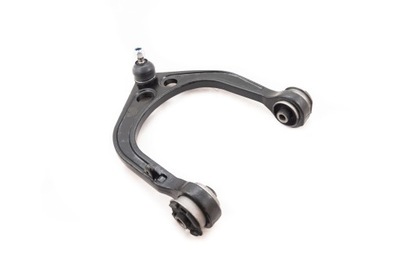 Master sport рычаг chevrolet venture chrysler 300 фото №1