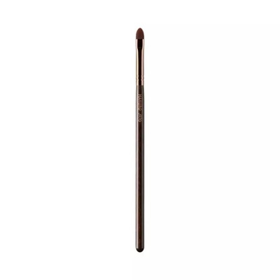 Hakuro Pędzel do cieni J970 do ust BRĄZOWY
