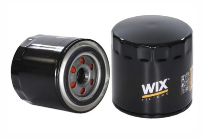 Фильтр масла jeep grand cherokee commander 4.7 5.7 фото №1