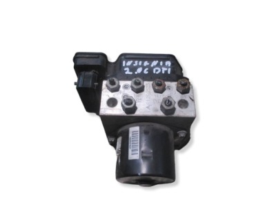 M126 насос тормозная abs opel insignia a 22838815 фото №1