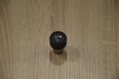 Прикурювач chevrolet captiva lift фото №1