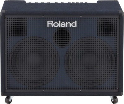 Roland KC-990 wzmacniacz kombo do keyboardu 320W