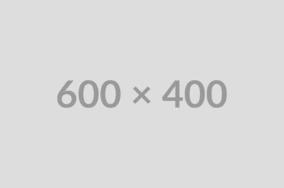 НАСОС ВОДИ AIXAM 500 LIGIER NOVA 97-04 0.5 500