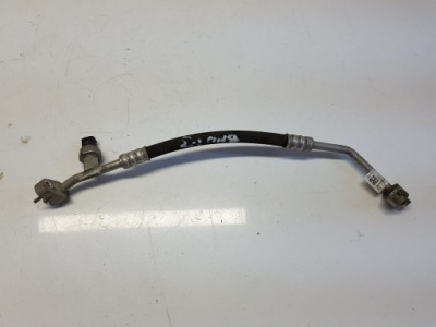 Bmw i3 шланг трубка кондиционера 9291278 фото №1