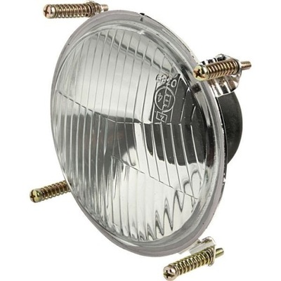 Element optyczny reflektora MF URSUS C-360 C-330